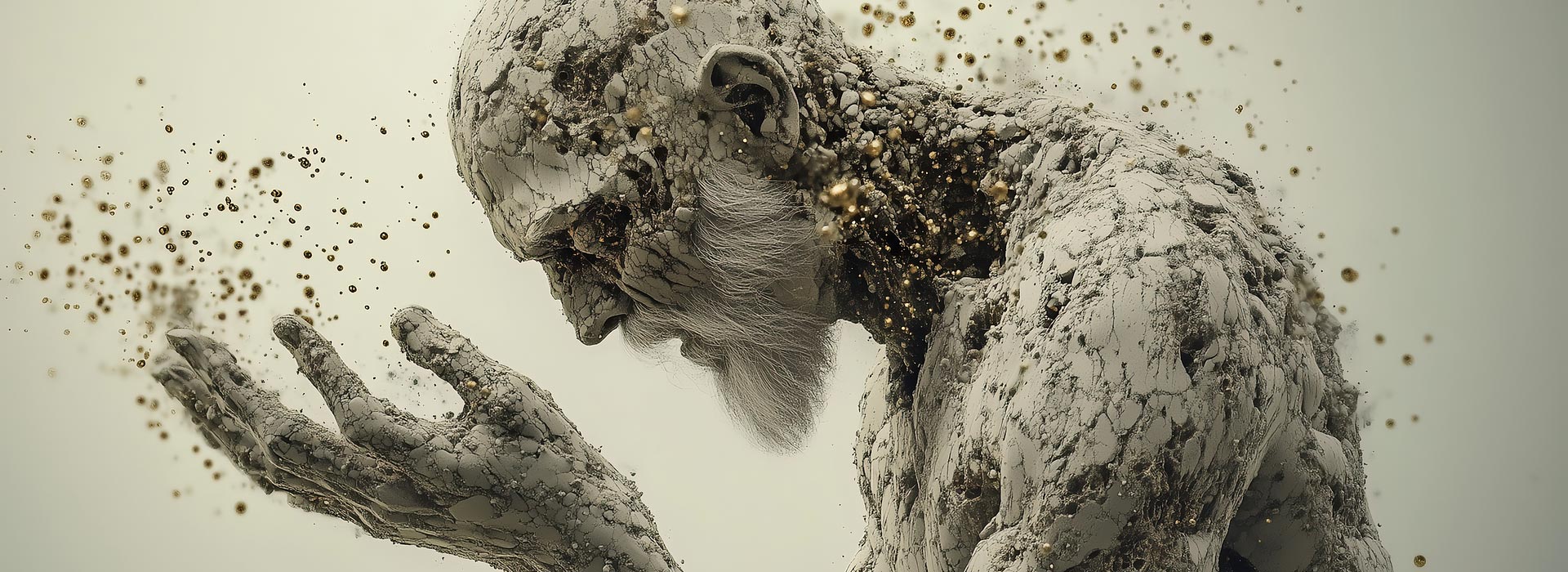 黄浦区网络文学定制出版